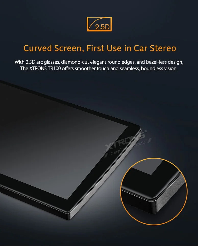 Flash Deal 10.1" Android 7.1 Octa Core Radio 32GB Rotatable Face Panel 2.5D Curved Screen Car Stereo Player GPS OBD DVR 2 DIN No DVD 4 Flash Deal 10.1" Android 7.1 Octa Core Radio 32GB Rotatable Face Panel 2.5D Curved Screen Car Stereo Player GPS OBD DVR 2 DIN No DVD 4