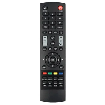 

1pcs remote control suitable for aoc 098GRABDVNTACJ TV remote controller