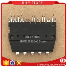 

PS21352-CGP 2/PCS NEW MODULE