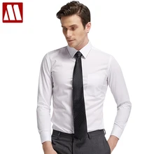 Стиль, мужские рубашки, яркие цвета, мужские модные рубашки с длинными рукавами для бизнеса и вечерние Дизайнерские мужские повседневные рубашки