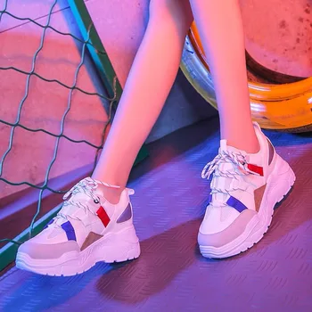 

out door instagram style top quality sport shoes Retro design basketball shoes high-top shoes males wholesale