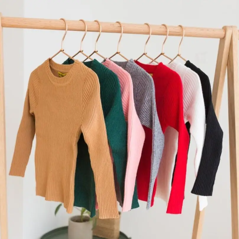 boys sweaters