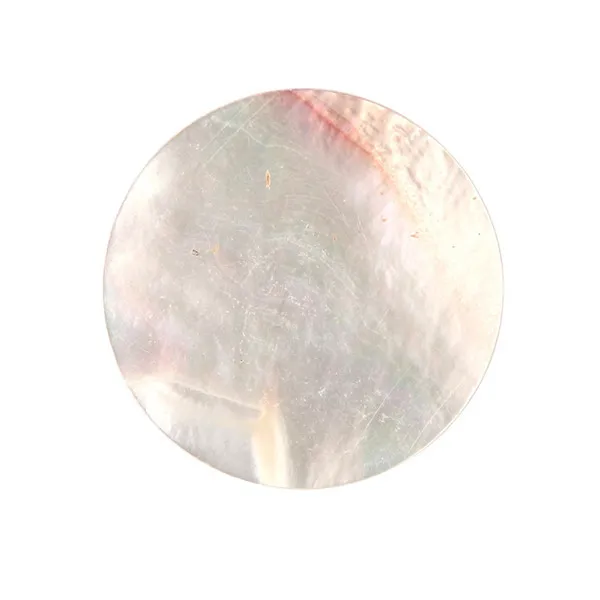 FO-383A
