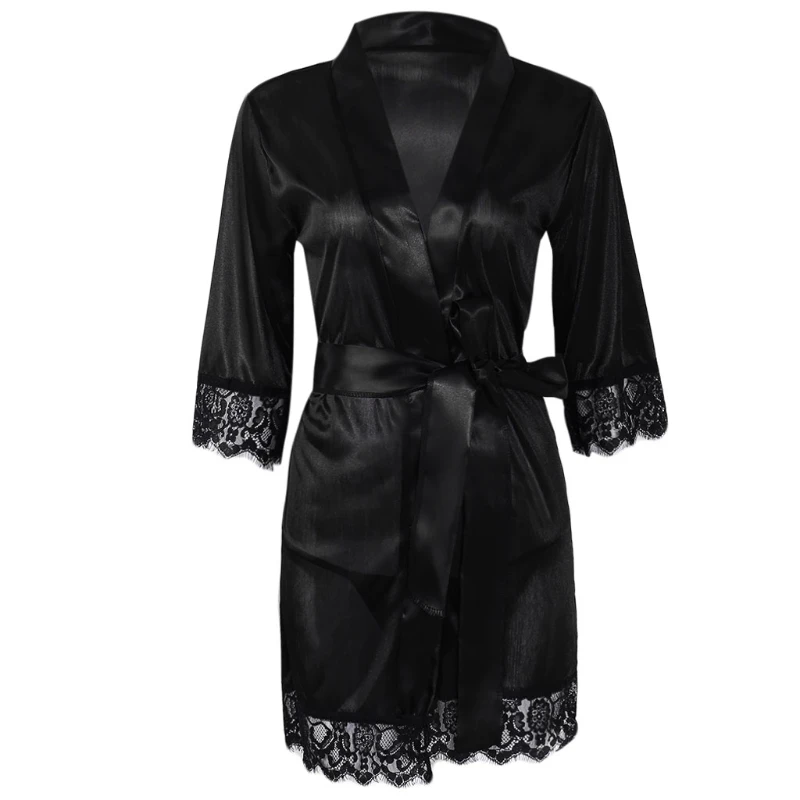 6EE900342-BK-2XL