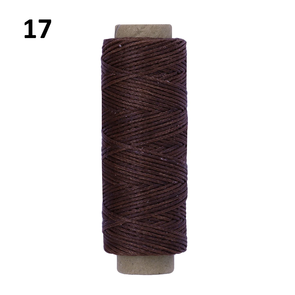 17