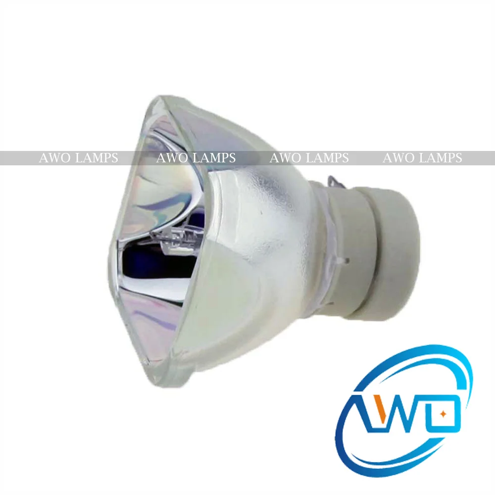 NP41LP Совместимость лампы проектора для NEC MC331X MC371X MC421X MC301X MC331W лампа