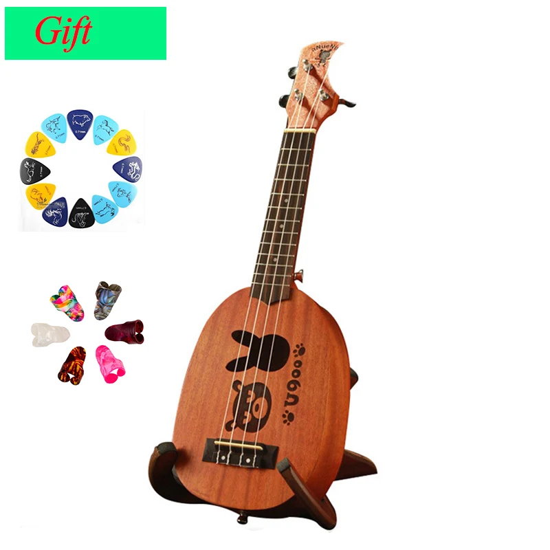 Unduh 7300 Gambar Fret Gitar Paling Bagus Gratis