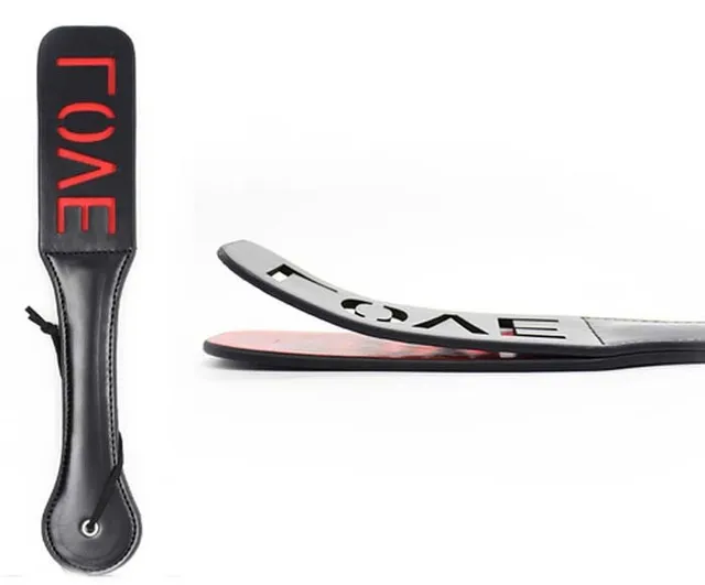 Hot short hair brunette