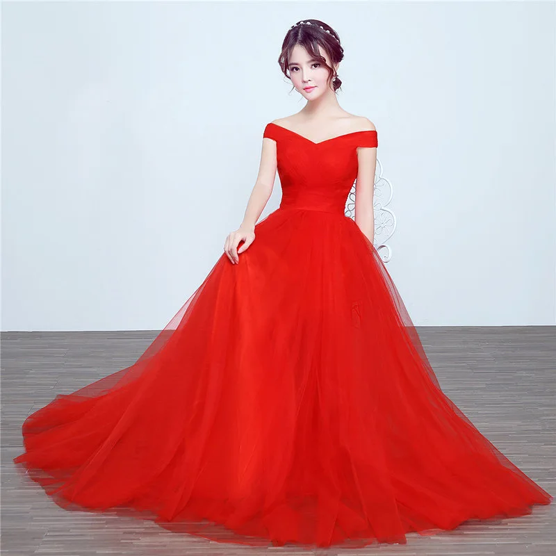 bridesmaid dress
