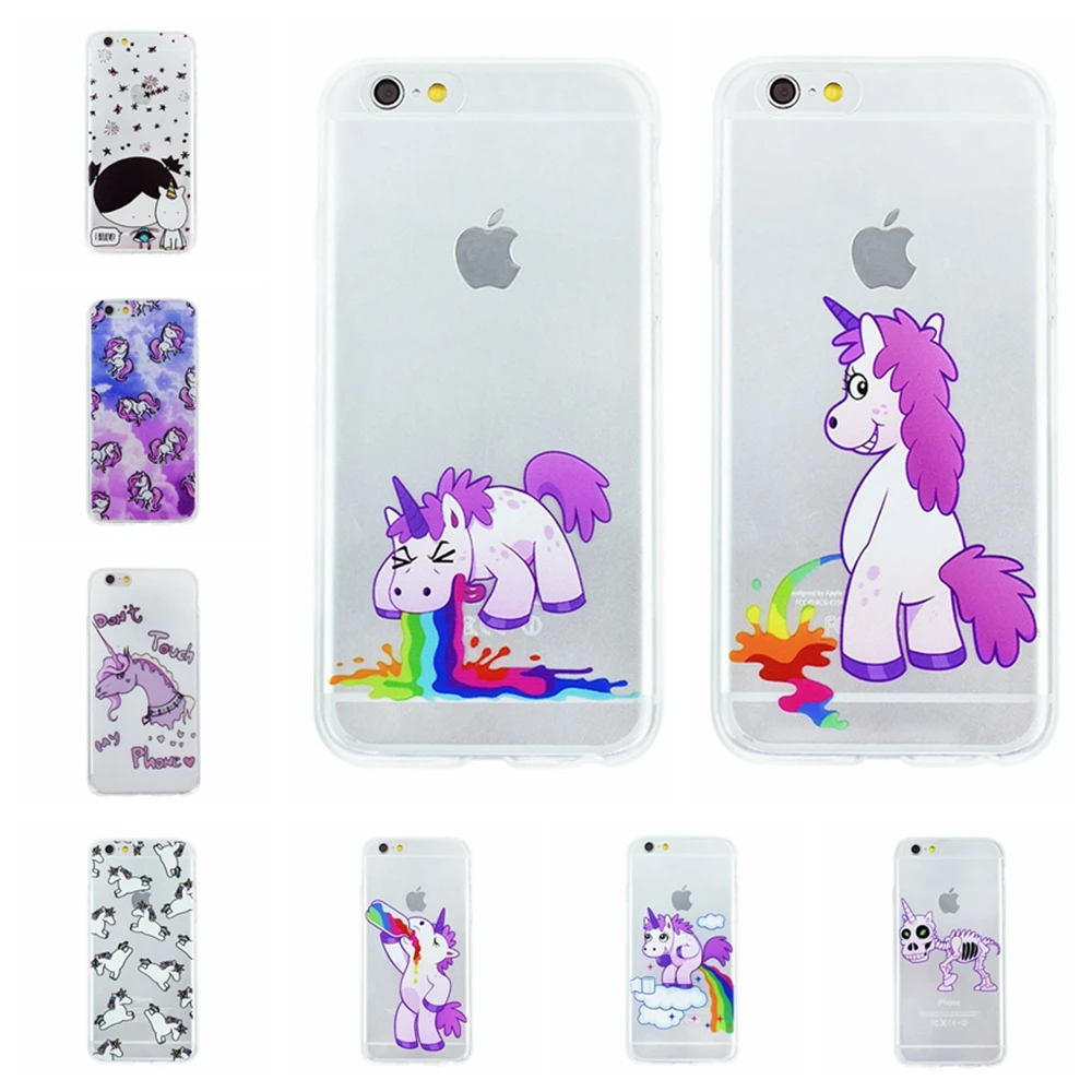 Image Result For Apple Service Center Unicorn Image Result For Apple Service Center Unicorn