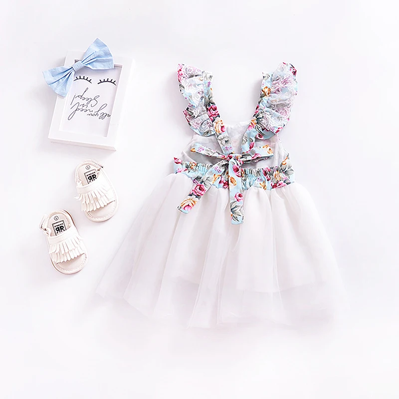 8082123034_816953064