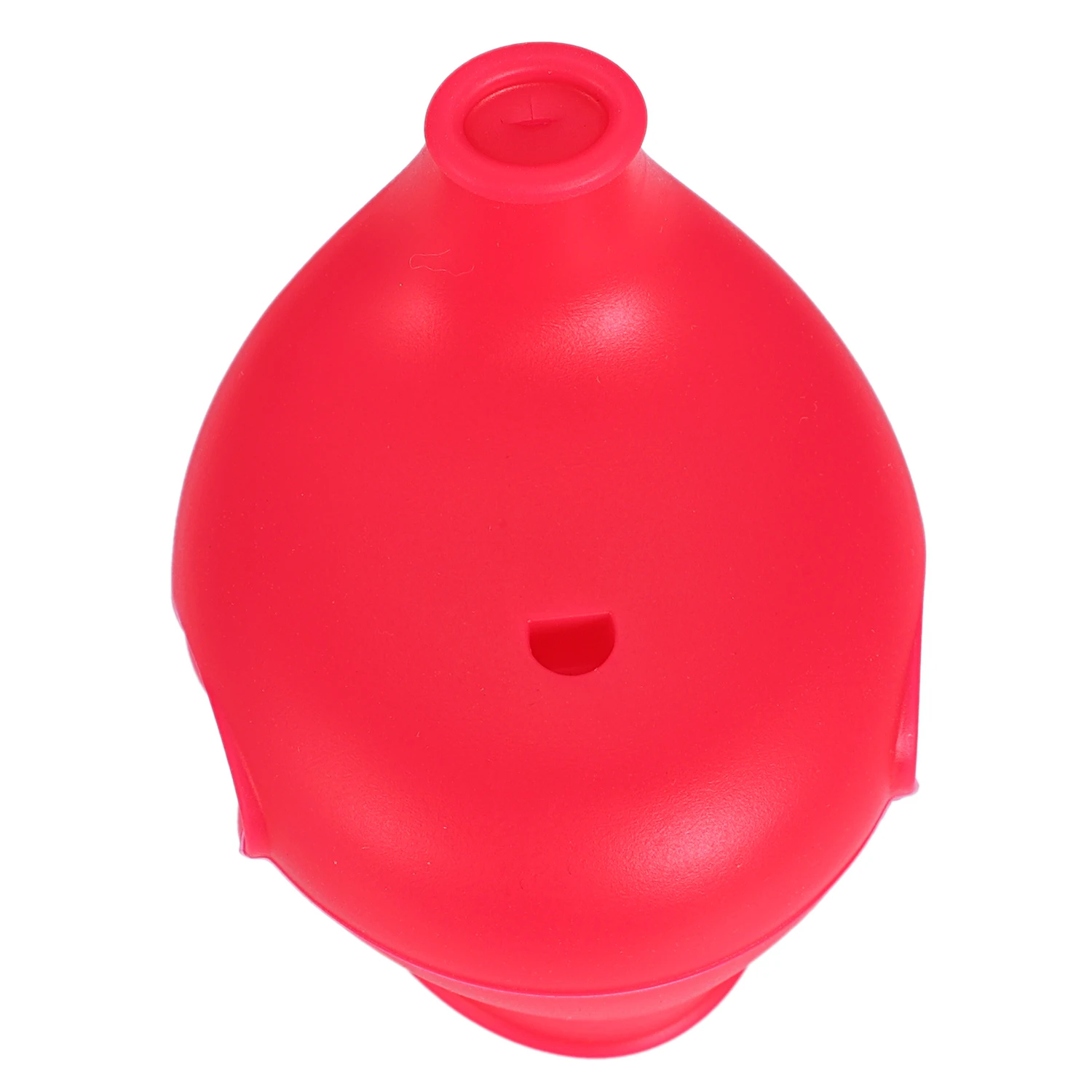 Beli 4 Pcs Sippy Cup Tutup Membuat Setiap Cangkir atau Botol Tumpahan Bukti Sempurna untuk Balita dan Bayi