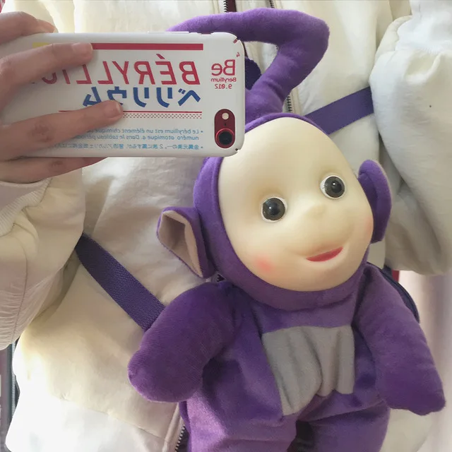 9420564485_1290379288.640x640