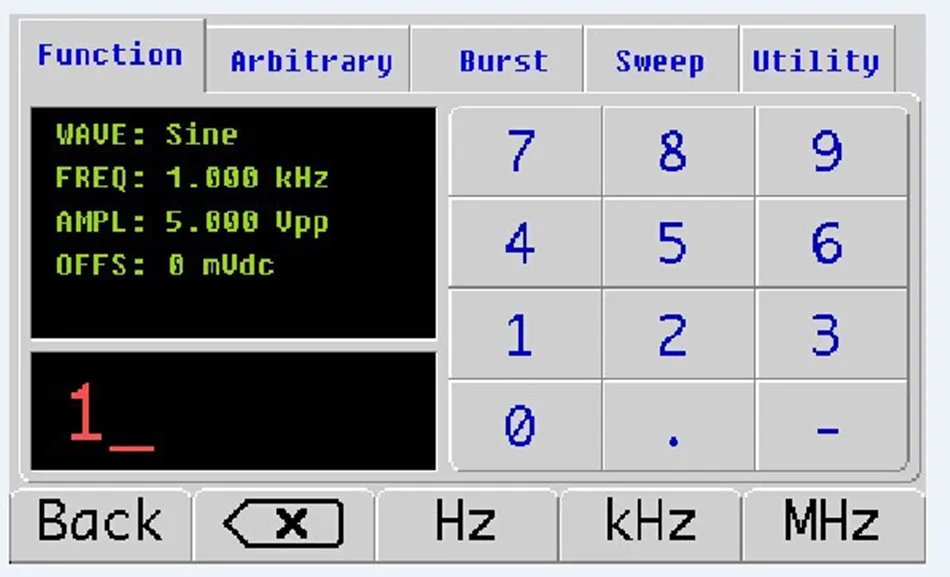 HTB1g8g8GVXXXXcZXXXXq6xXFXXXK_