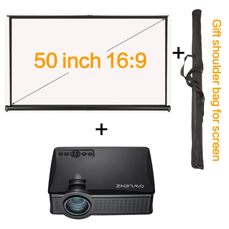 how to connect laptop to mini projector with hdmi how to connect laptop to mini projector with hdmi