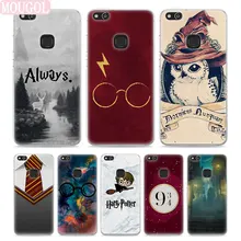 coque samsung a10 harry potter ginny