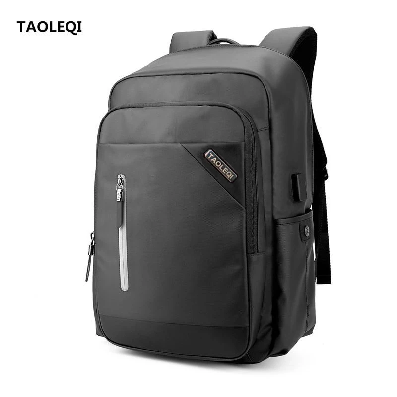 

Anti-thief Backpack USB Charge 15.6inch Laptop Backpack for Men School Backpack Bag Mochila Male Business Notebook Bag