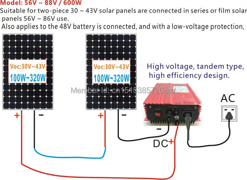 -600W-