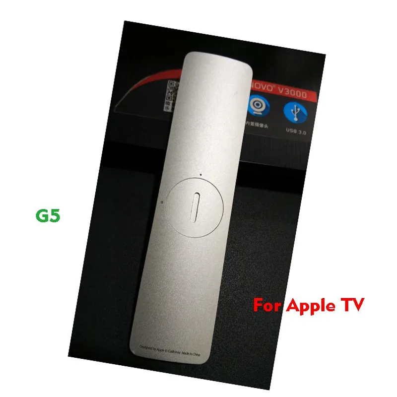 APPLE-01-