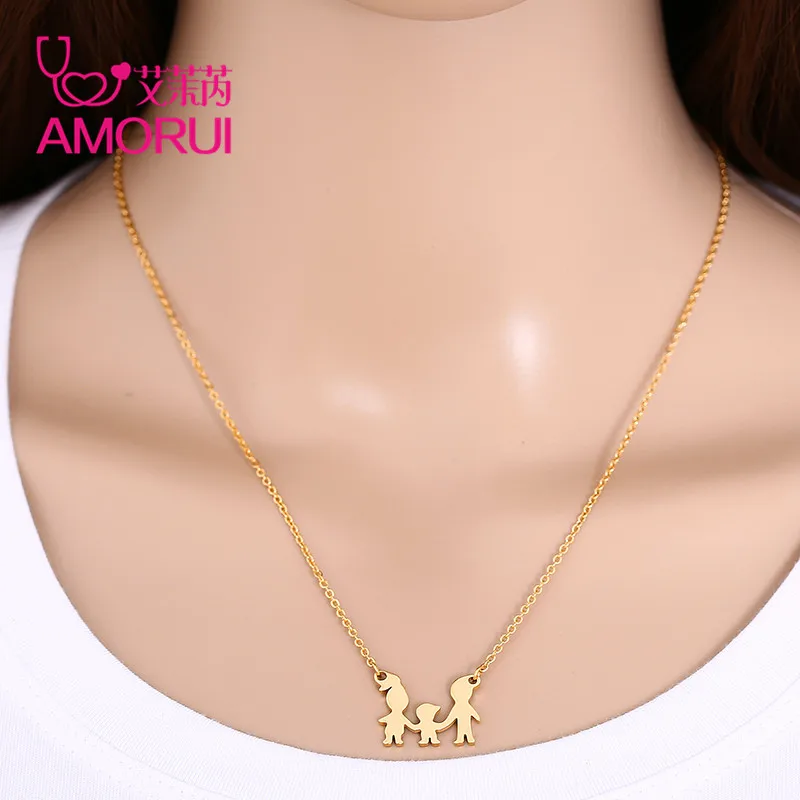 AMORUI-17002-05_