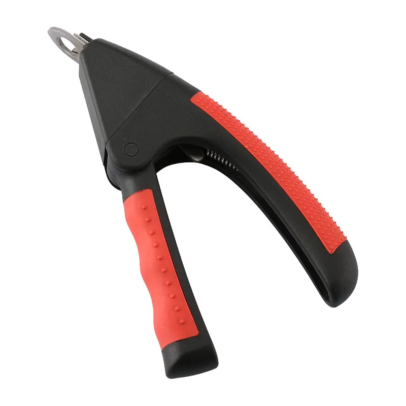 

Pet Dog Cat Nail File Kit Pet Dog Cat Nail Toe Claw Clippers Scissors Shears Trimmer Cutter Grooming Tools Cutter Grooming