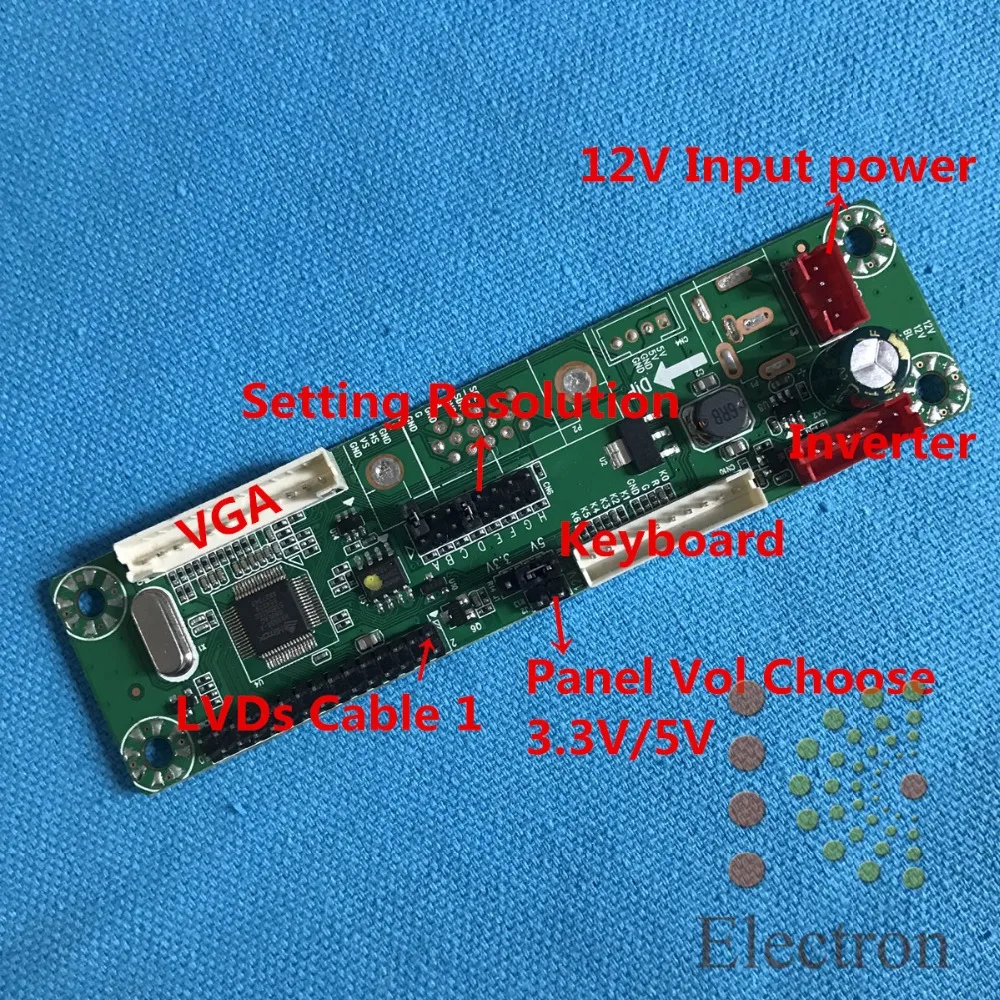 MT561-MD-1 (9) - 