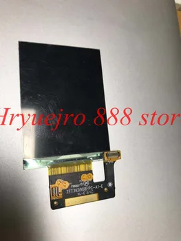 

LCD display tft7k0908fpc-a1-e without backlight new