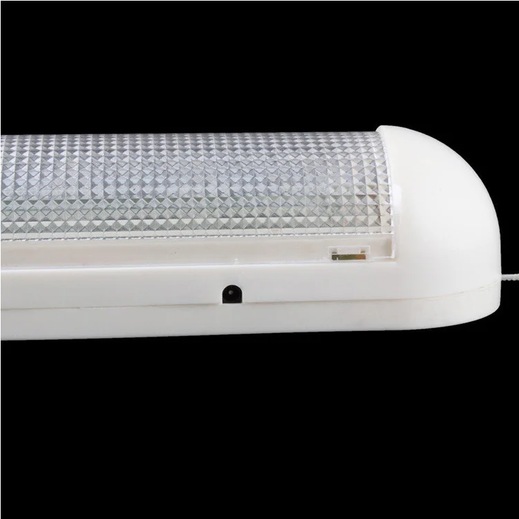 Lâmpada de Parede Solar com Cabo Corda para Garagem ao ar Livre Uso do Corredor Brilhante Solar Powered Leds Puxar Interruptor Galpão Luz 5 11 Lâmpadas solares