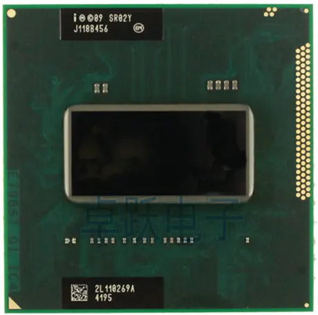 Купить Ноутбук На Процессор I7 3610qm