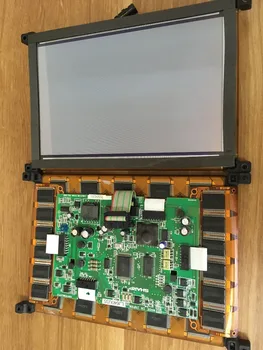 

Sell LJ640U35 N1DE-06UDN-HLK LCD