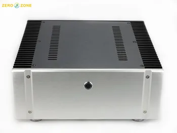 

GZLOZONE -12AX2&3AX2 (adjustable) four independent output linear power supply - multi specification