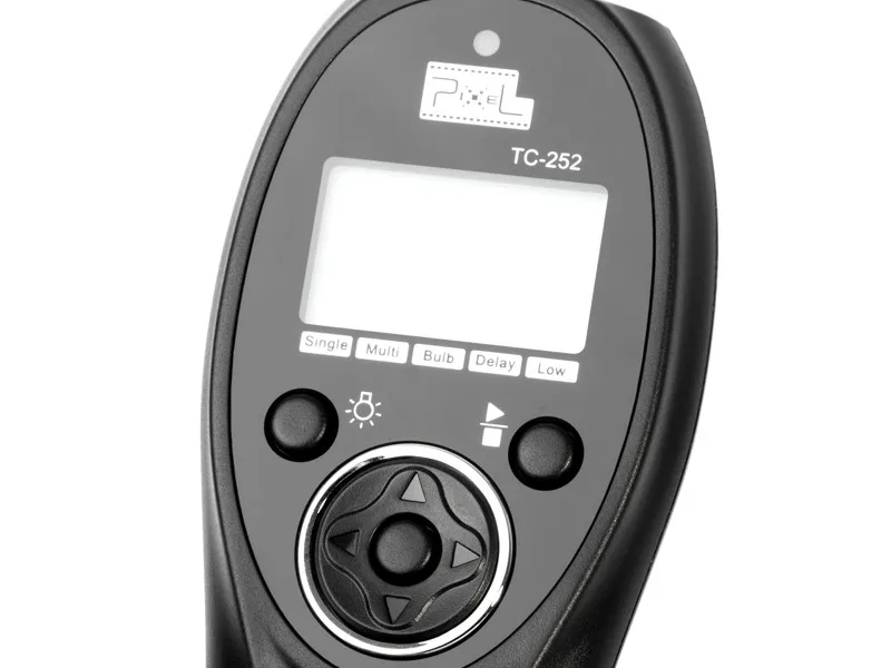 Pixel TC-252CB1  (14)
