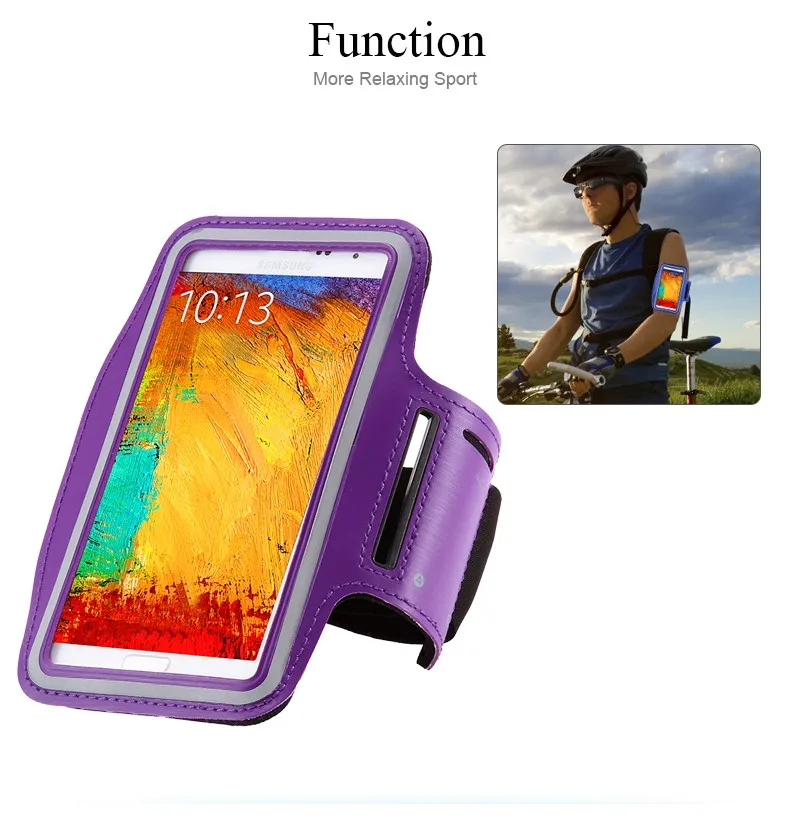 For Samsung Galaxy Note 1 2 3 4 5  (4)