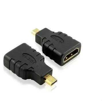 Connect Tablet To Tv >> Tablet Pc Digital Camera Camera Phone Mp4 Etc To Connect To High Connect Tablet To Tv >> Tablet Pc Digital Camera Camera Phone Mp4 Etc To Connect To High