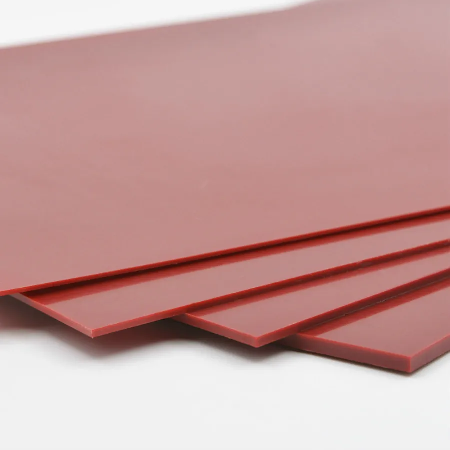 new sheet (10)