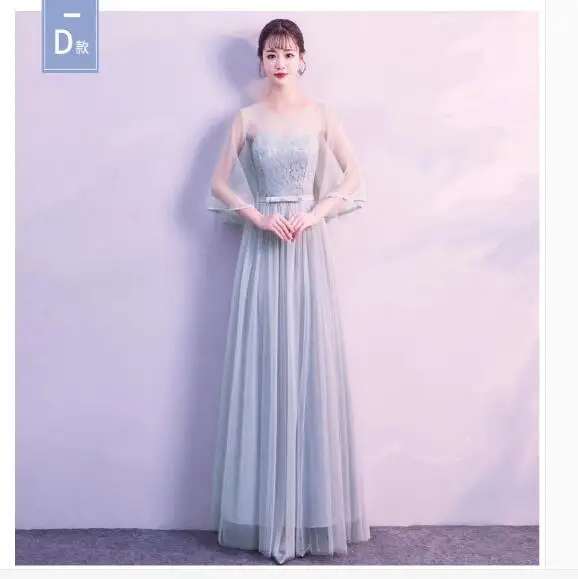 QQ20190128151037