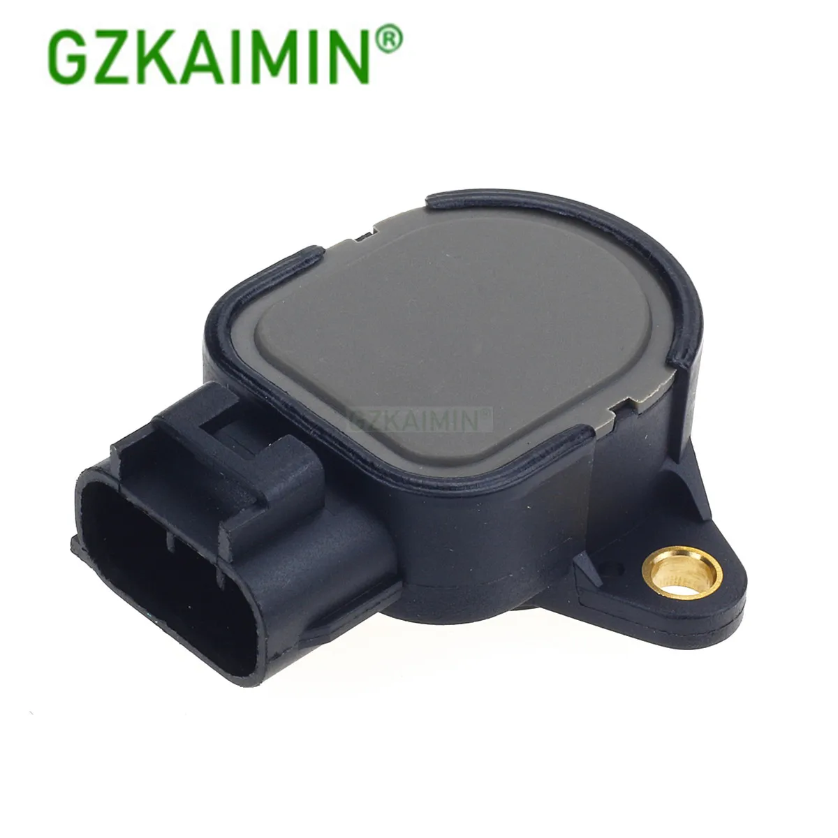 Датчик положения дроссельной заслонки для датчика TPS 13420-52G00 1342052G00 98-00 для SUZUKI estem для toyota