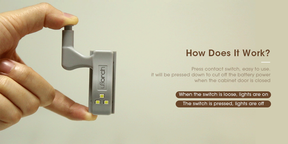 20180416105003_48693