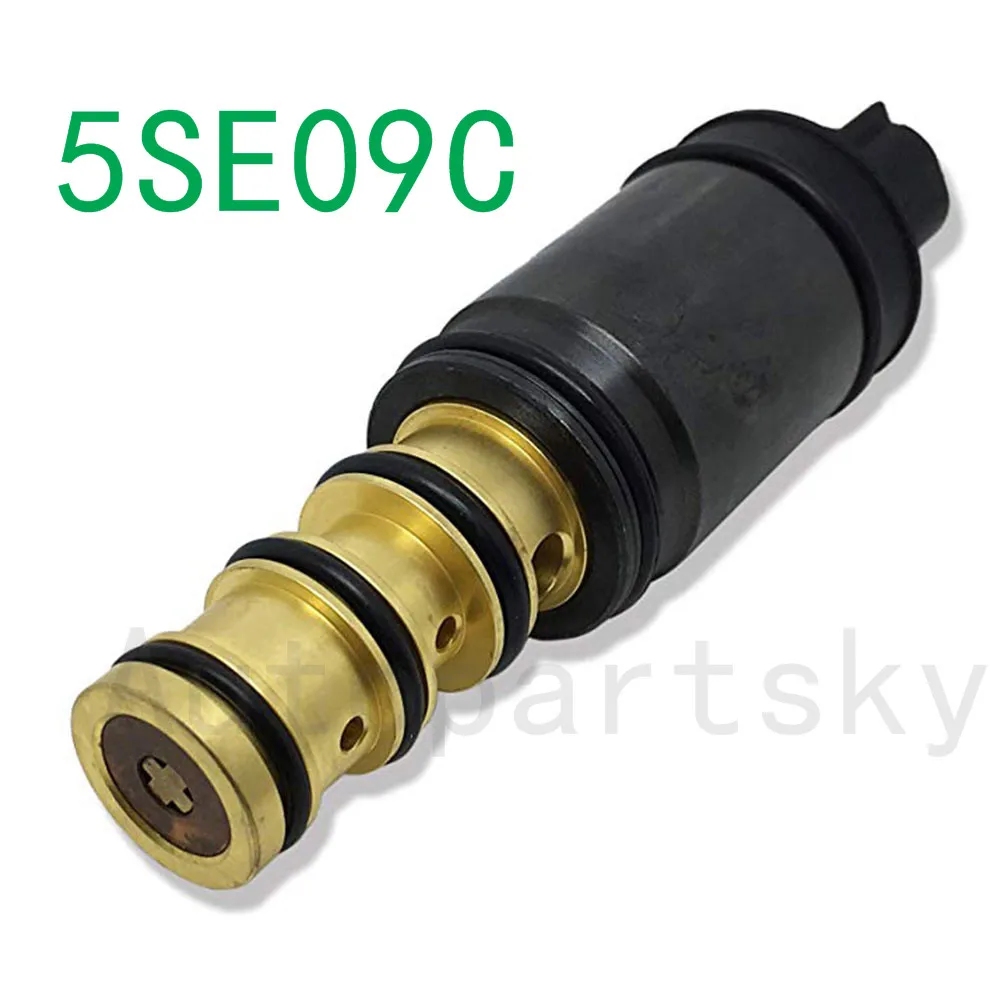 61V5RIbPLNL._SX679_