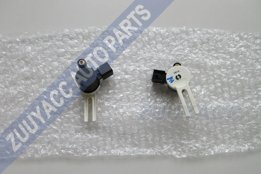 

Clutch Pedal Position Sensor for Chevrolet Cruze Opel Astra-J 09-, 10366474