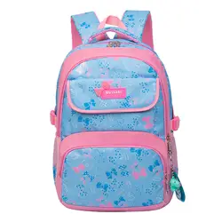 Модные студенческие сумки Schoole для девочек, непромокаемая Сумка для подростков, ортопедический рюкзак, дорожные сумки, школьные сумки, Mochila