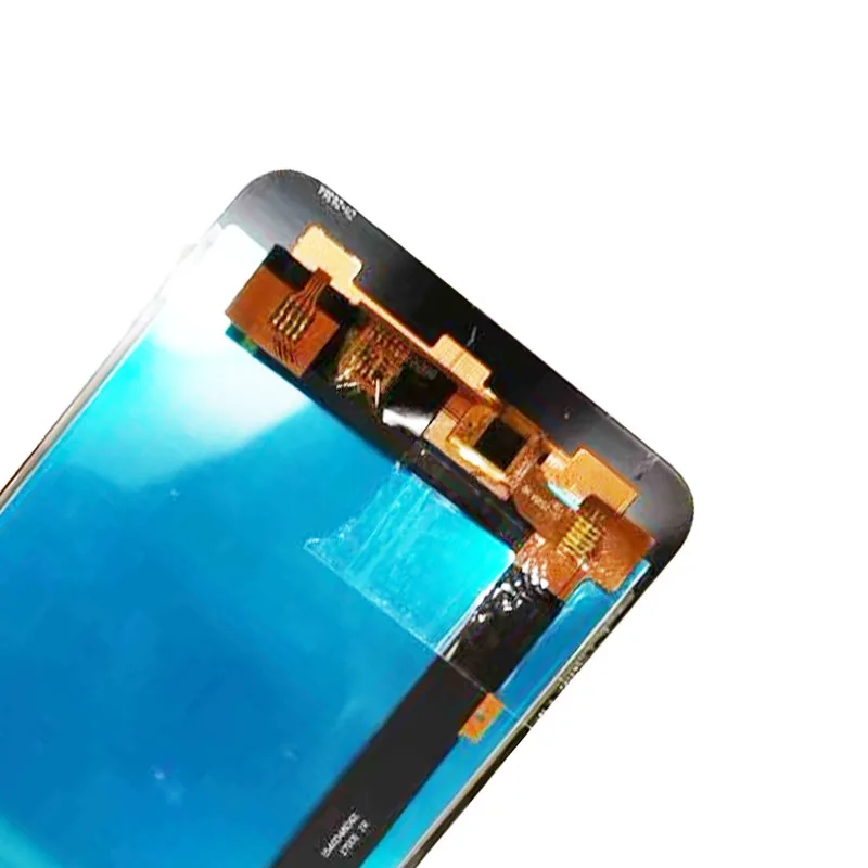 A1lite 3