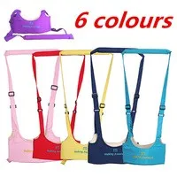 -Baby-safe-keeper-baby-care-learning-walking-harness-stick-sling-boy-girsl-infant-aid-walking.jpg_200x200