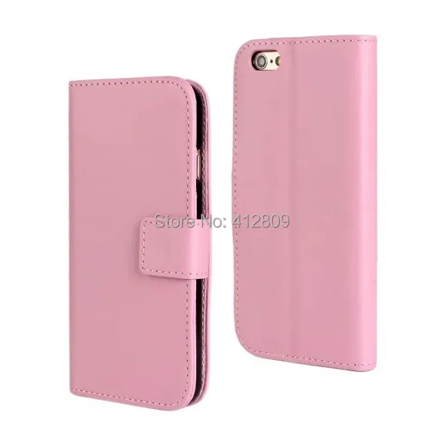 iPhone 6 Plus 5.5 100PU06.jpg