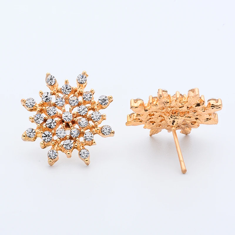 G251-1