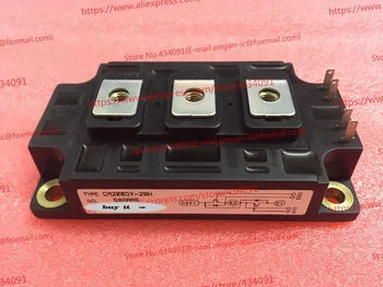 

Free Shipping New CM200DY-28H module