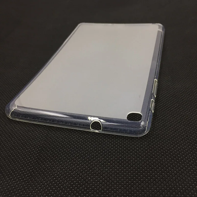 タブレットケース Samsung Galaxy Tab A 8.0 2019 S-Pen SM-P200 SM