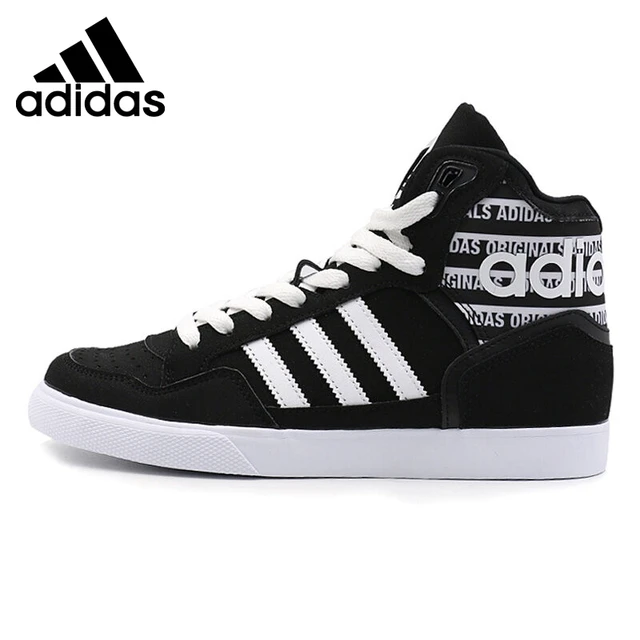 adidas originals extaball adidas originals extaball