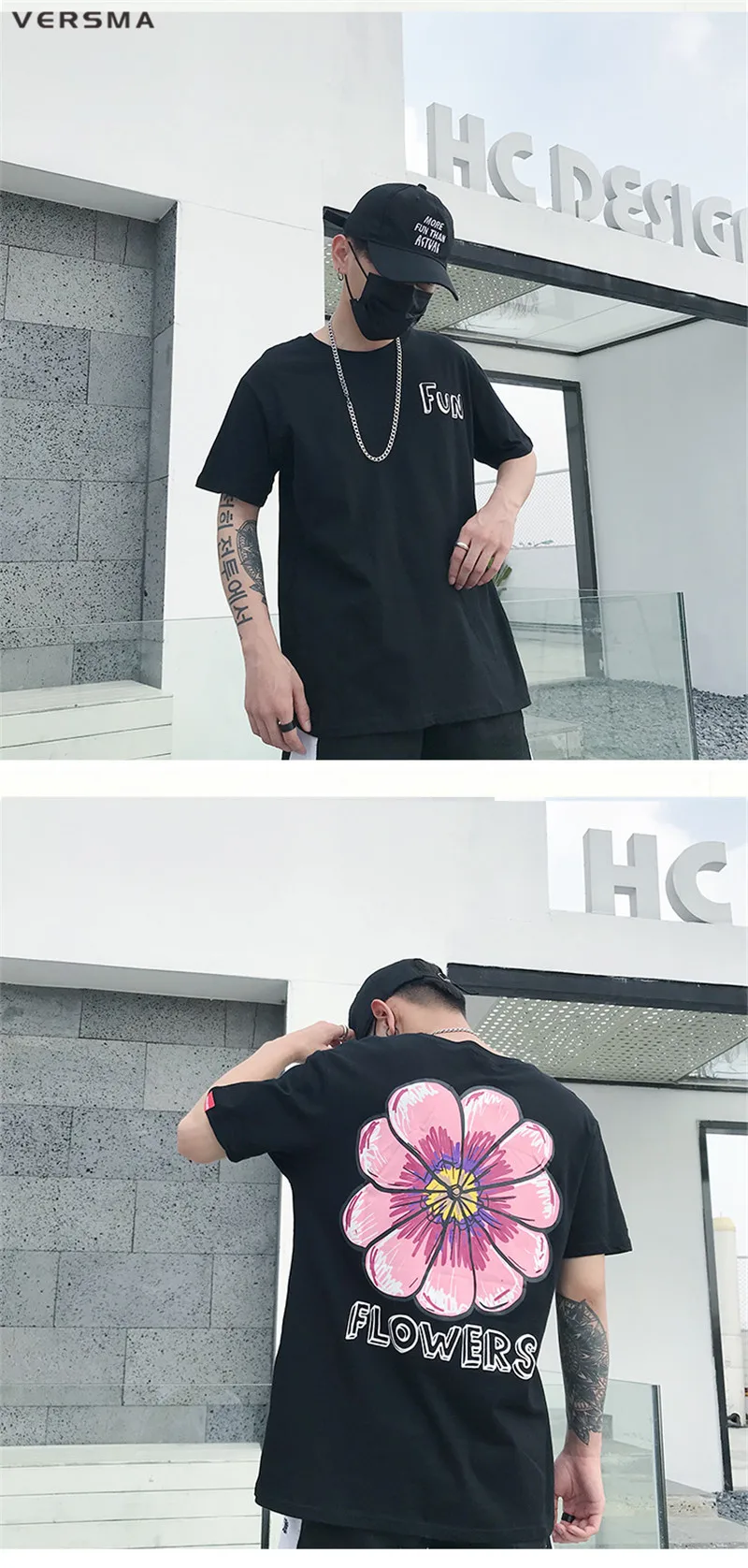 2 (2)