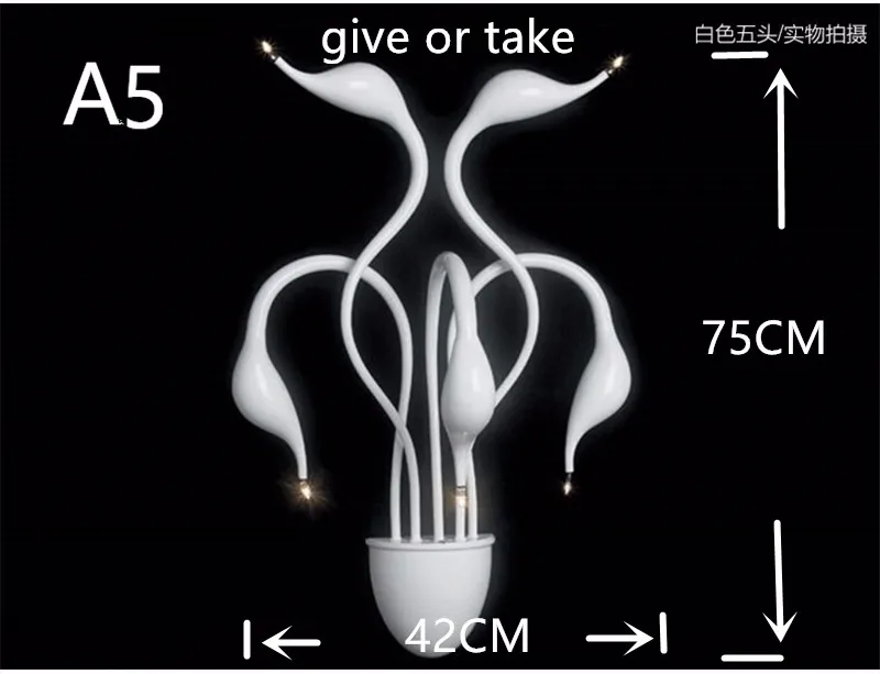 333